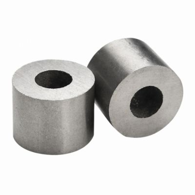 Ring Alnico Magnet