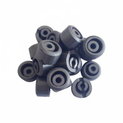 Gas Meter Ferrite Magnet