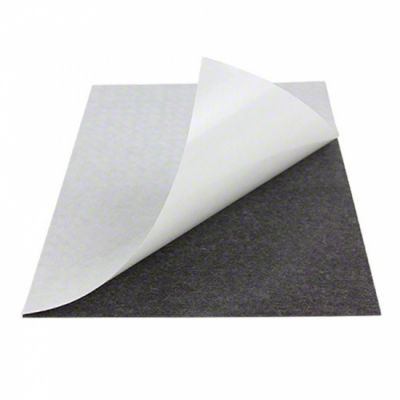 Self Adhesive Magnetic Sheets